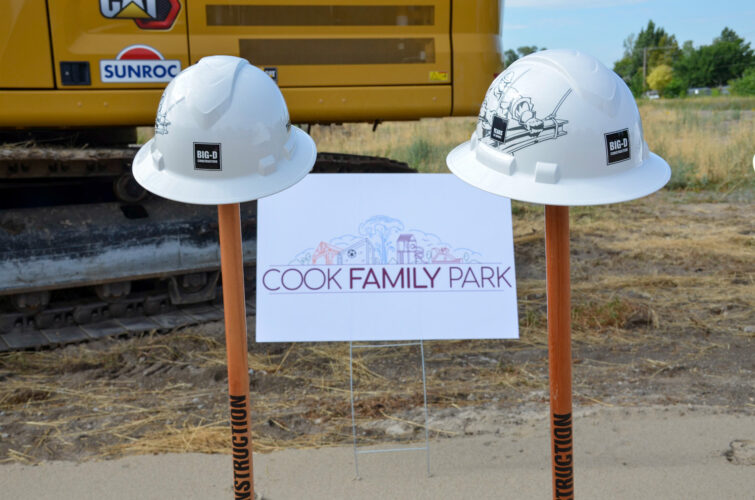 Pleasant Grove’s shuffling of budgeted road funds draws complaints from public News, Sports